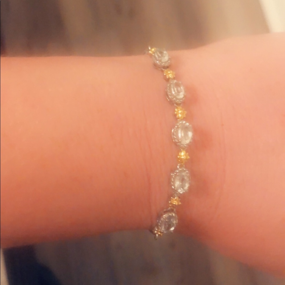 🌻 Beautiful Bracelet😊 - Picture 2 of 2